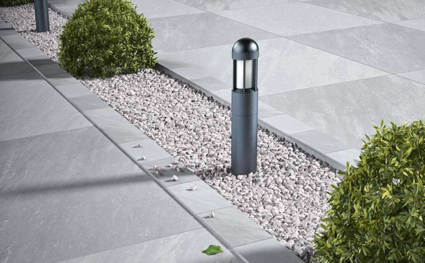 Paving Services