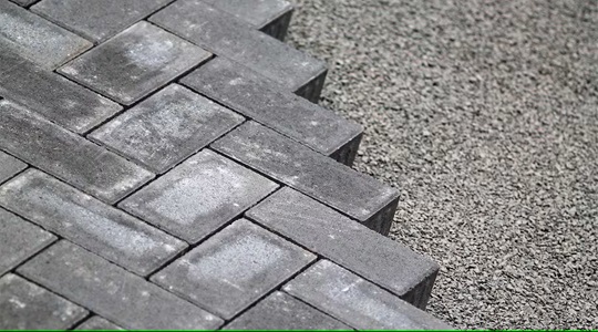 Interlock