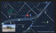 Location Image
