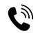 Contact Phone
