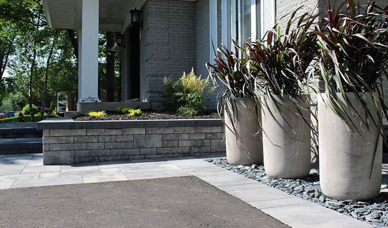 Project Image 1
